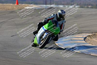 media/Jan-09-2022-SoCal Trackdays (Sun) [[2b1fec8404]]/Turns 9 and 8 (920am)/